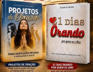 PROMOÇÃO 2 livros pelo preço de 1